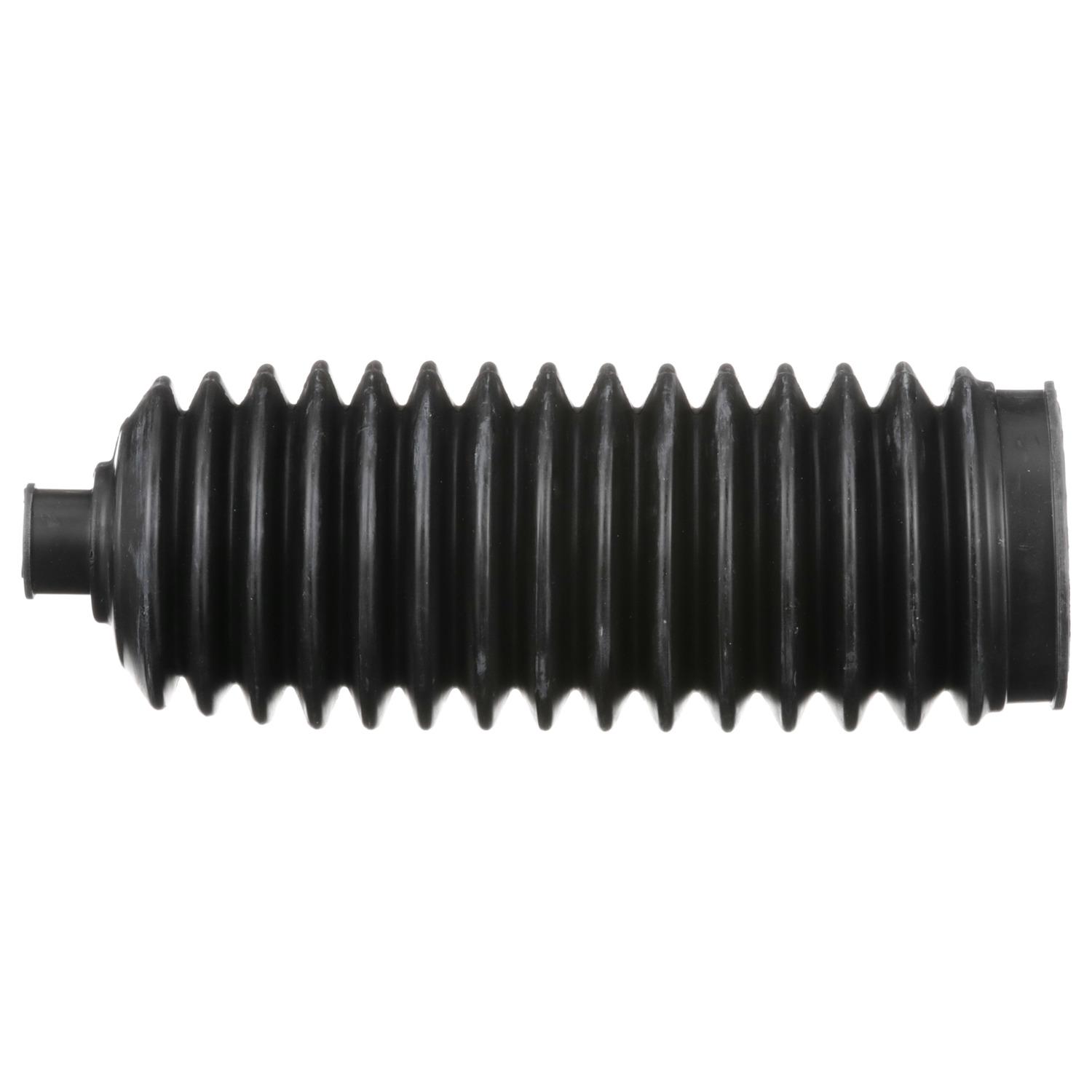 Delphi TBR5029 - Rack and Pinion Bellow Kit Delphi TBR5029 Rack and Pinion Bellow Kit product image 3 of 7