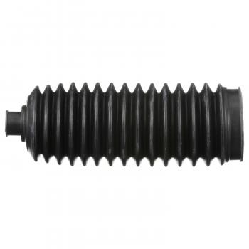 2011 Acura RL Rack and Pinion Bellow Kit Front Delphi TBR5029 image 3 of 4