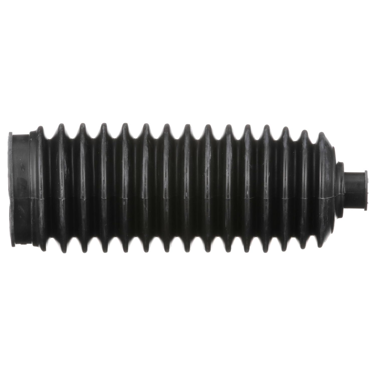 Delphi TBR5029 - Rack and Pinion Bellow Kit Delphi TBR5029 Rack and Pinion Bellow Kit product image 4 of 7