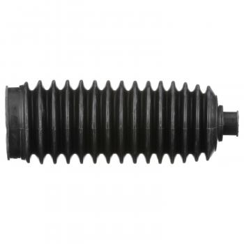 2011 Acura RL Rack and Pinion Bellow Kit Front Delphi TBR5029 image 4 of 4