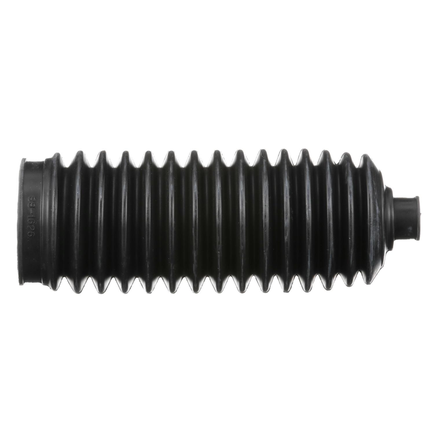 Delphi TBR5029 - Rack and Pinion Bellow Kit Delphi TBR5029 Rack and Pinion Bellow Kit product image 5 of 7