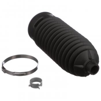 2014 Nissan Maxima Rack and Pinion Bellow Kit Right Delphi TBR5030 image 1 of 4
