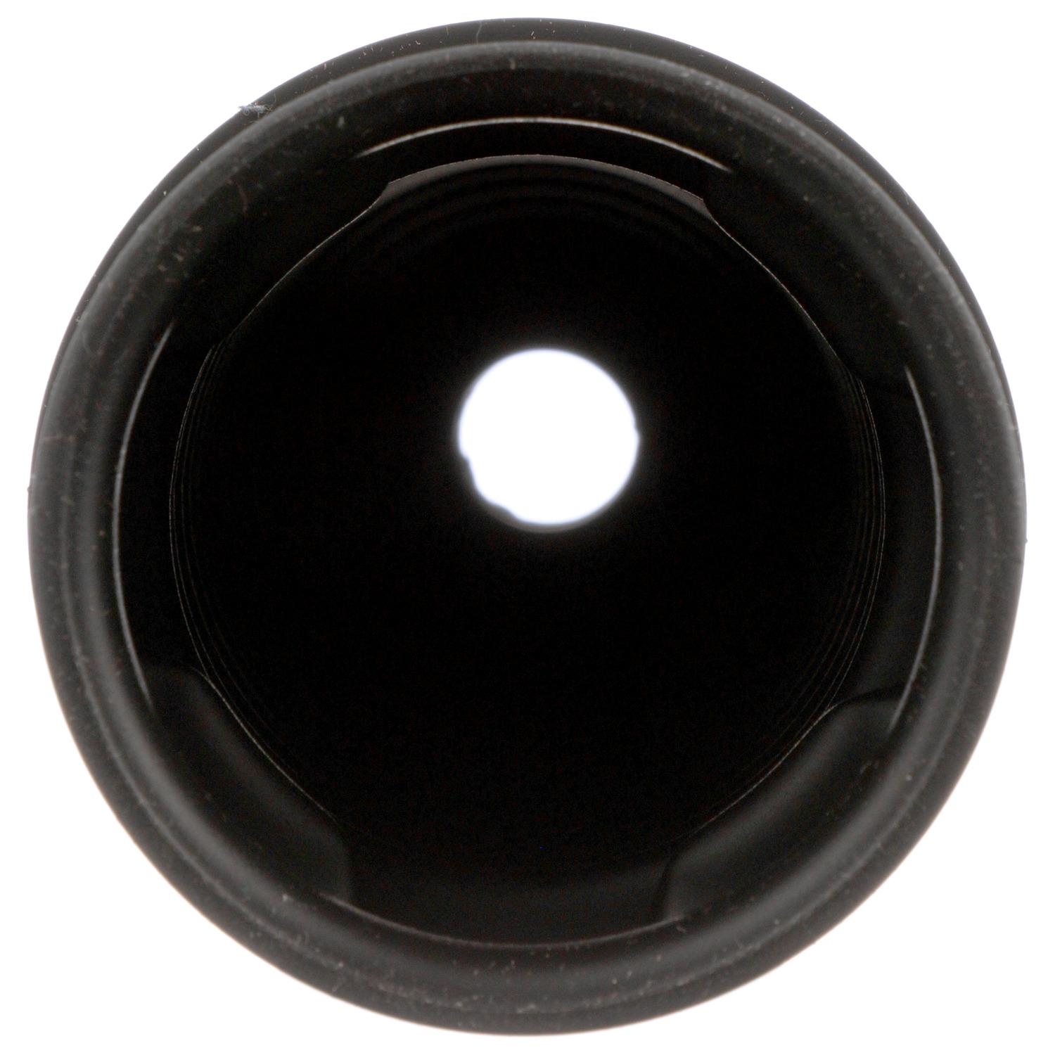 Delphi TBR5030 - Rack and Pinion Bellow Kit Delphi TBR5030 Rack and Pinion Bellow Kit product image 2 of 4