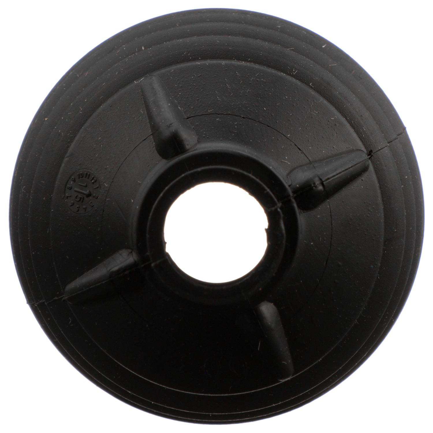 Delphi TBR5030 - Rack and Pinion Bellow Kit Delphi TBR5030 Rack and Pinion Bellow Kit product image 3 of 4