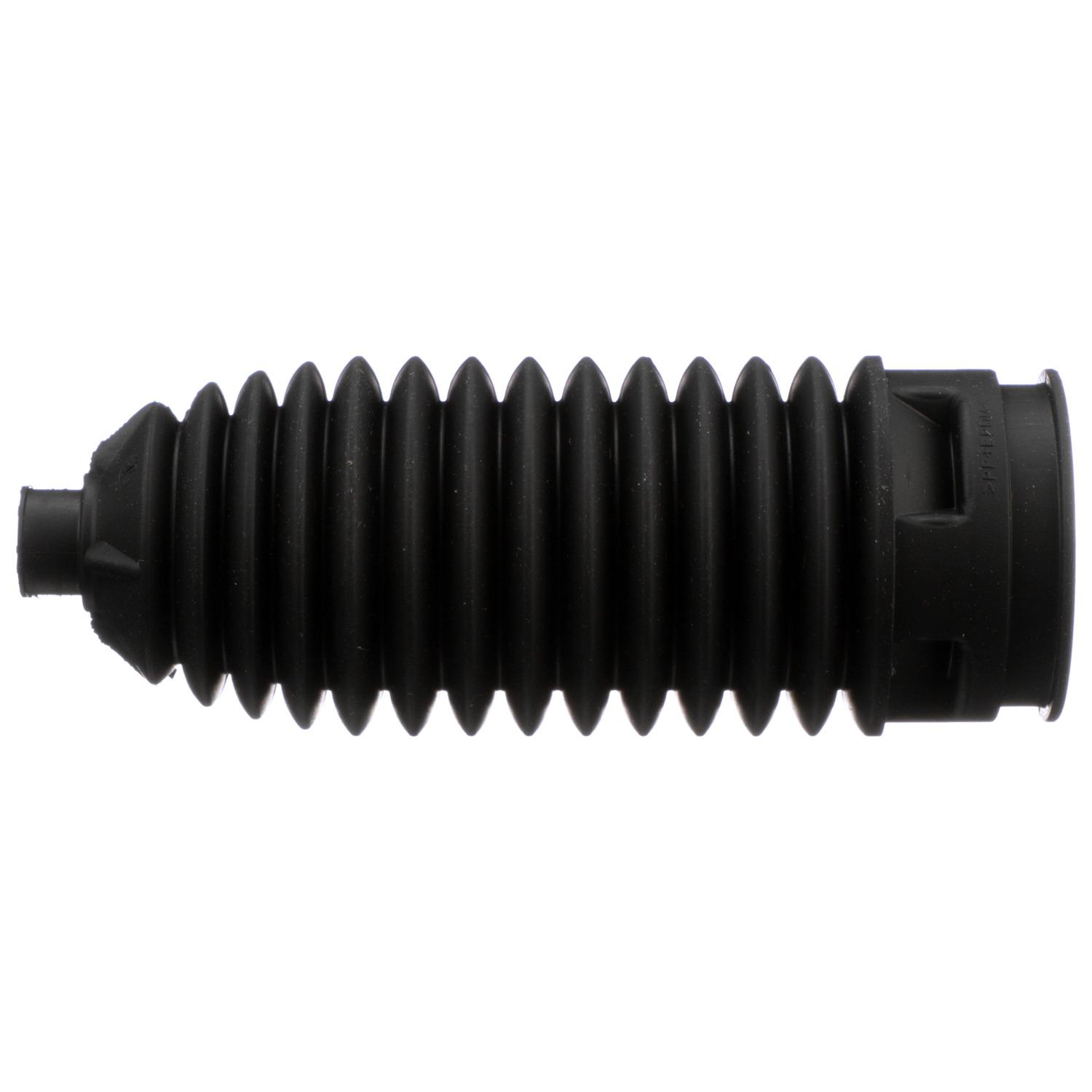 Delphi TBR5030 - Rack and Pinion Bellow Kit Delphi TBR5030 Rack and Pinion Bellow Kit product image 4 of 4