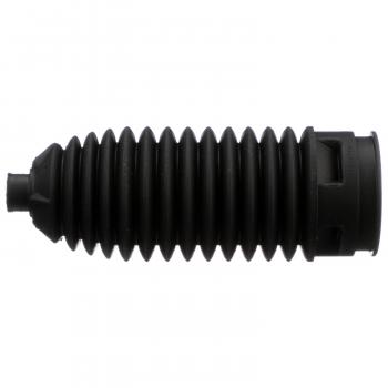 2014 Nissan Maxima Rack and Pinion Bellow Kit Right Delphi TBR5030 image 4 of 4