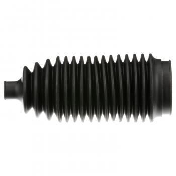 2016 Chevrolet Spark EV Rack and Pinion Bellow Kit Front Delphi TBR5031 image 2 of 4