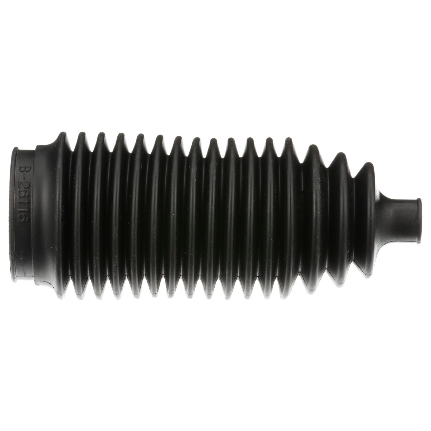Delphi TBR5031 Rack and Pinion Bellow Kit product image 3 of 6