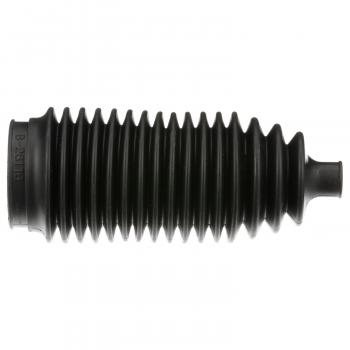2016 Chevrolet Spark EV Rack and Pinion Bellow Kit Front Delphi TBR5031 image 3 of 4