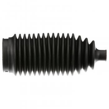 2016 Chevrolet Spark EV Rack and Pinion Bellow Kit Front Delphi TBR5031 image 4 of 4