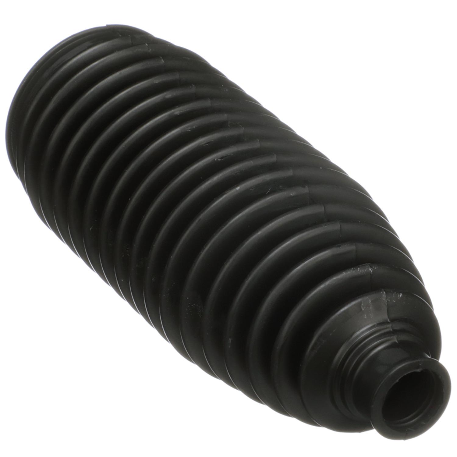 Delphi TBR5032 - Rack and Pinion Bellow Kit Delphi TBR5032 Rack and Pinion Bellow Kit product image 1 of 4