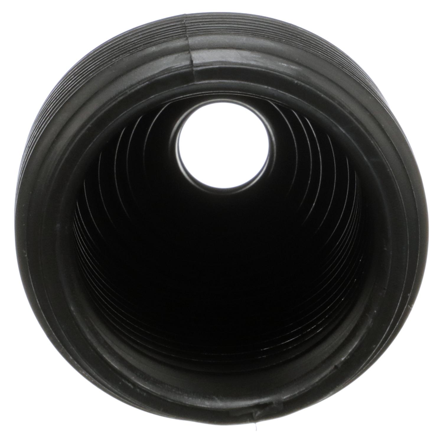 Delphi TBR5032 - Rack and Pinion Bellow Kit Delphi TBR5032 Rack and Pinion Bellow Kit product image 2 of 4
