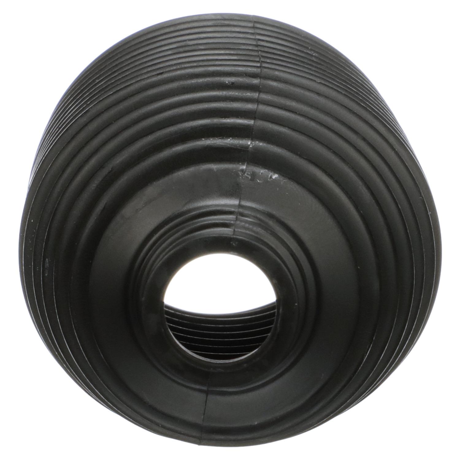 Delphi TBR5032 - Rack and Pinion Bellow Kit Delphi TBR5032 Rack and Pinion Bellow Kit product image 3 of 4