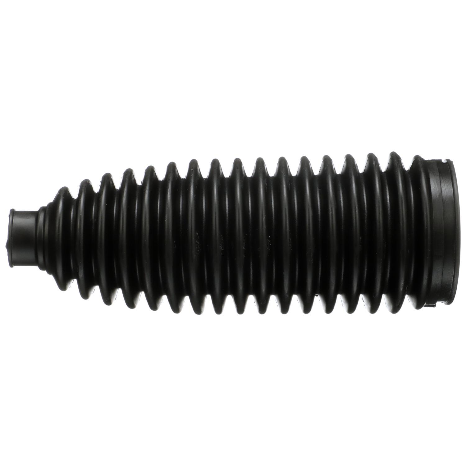 Delphi TBR5032 - Rack and Pinion Bellow Kit Delphi TBR5032 Rack and Pinion Bellow Kit product image 4 of 4