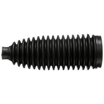2015 Ford Edge Rack and Pinion Bellow Kit Left Delphi TBR5032 image 4 of 4