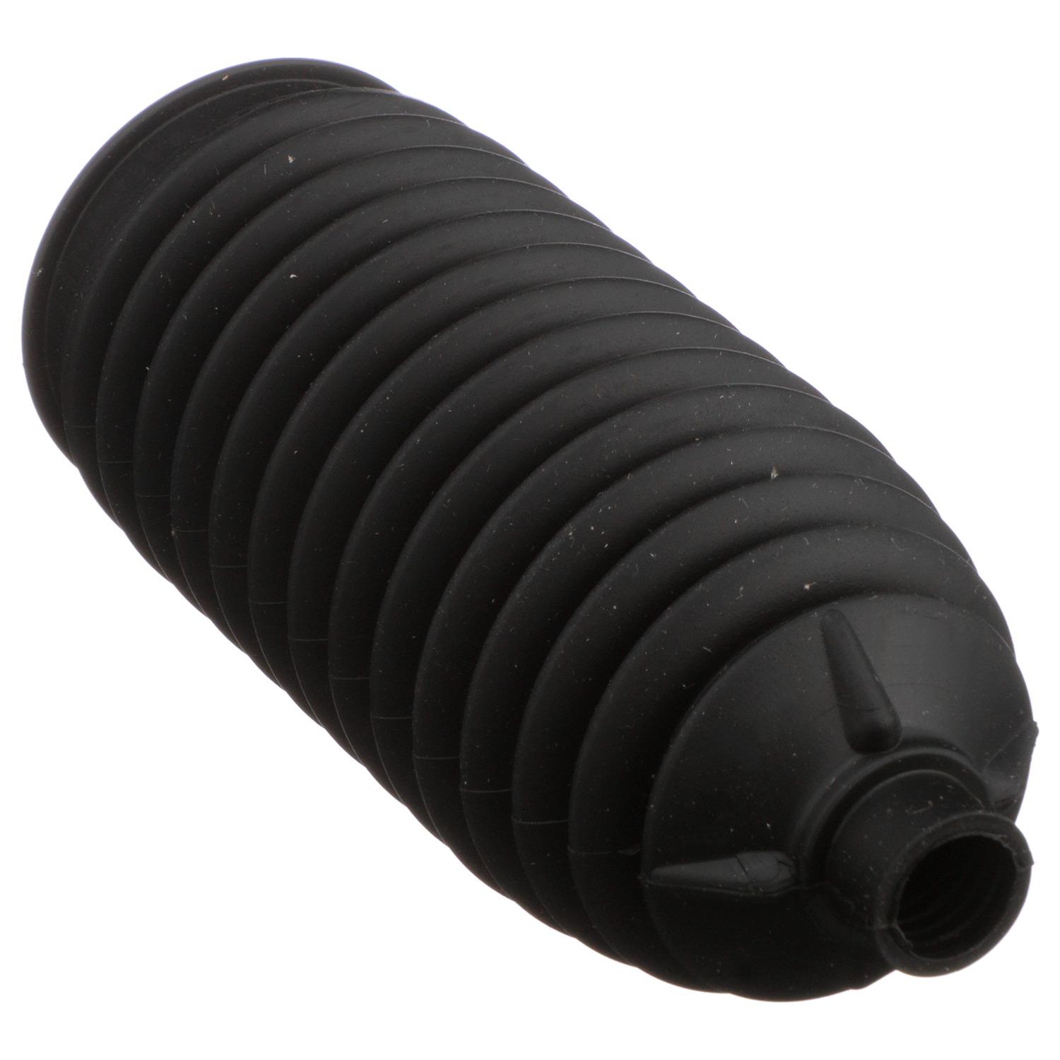 Delphi TBR5033 - Rack and Pinion Bellow Kit Delphi TBR5033 Rack and Pinion Bellow Kit product image 1 of 5