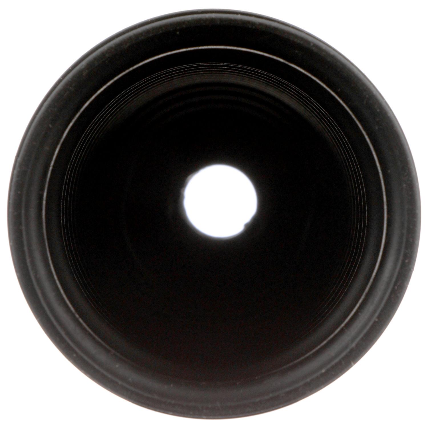 Delphi TBR5033 - Rack and Pinion Bellow Kit Delphi TBR5033 Rack and Pinion Bellow Kit product image 2 of 5