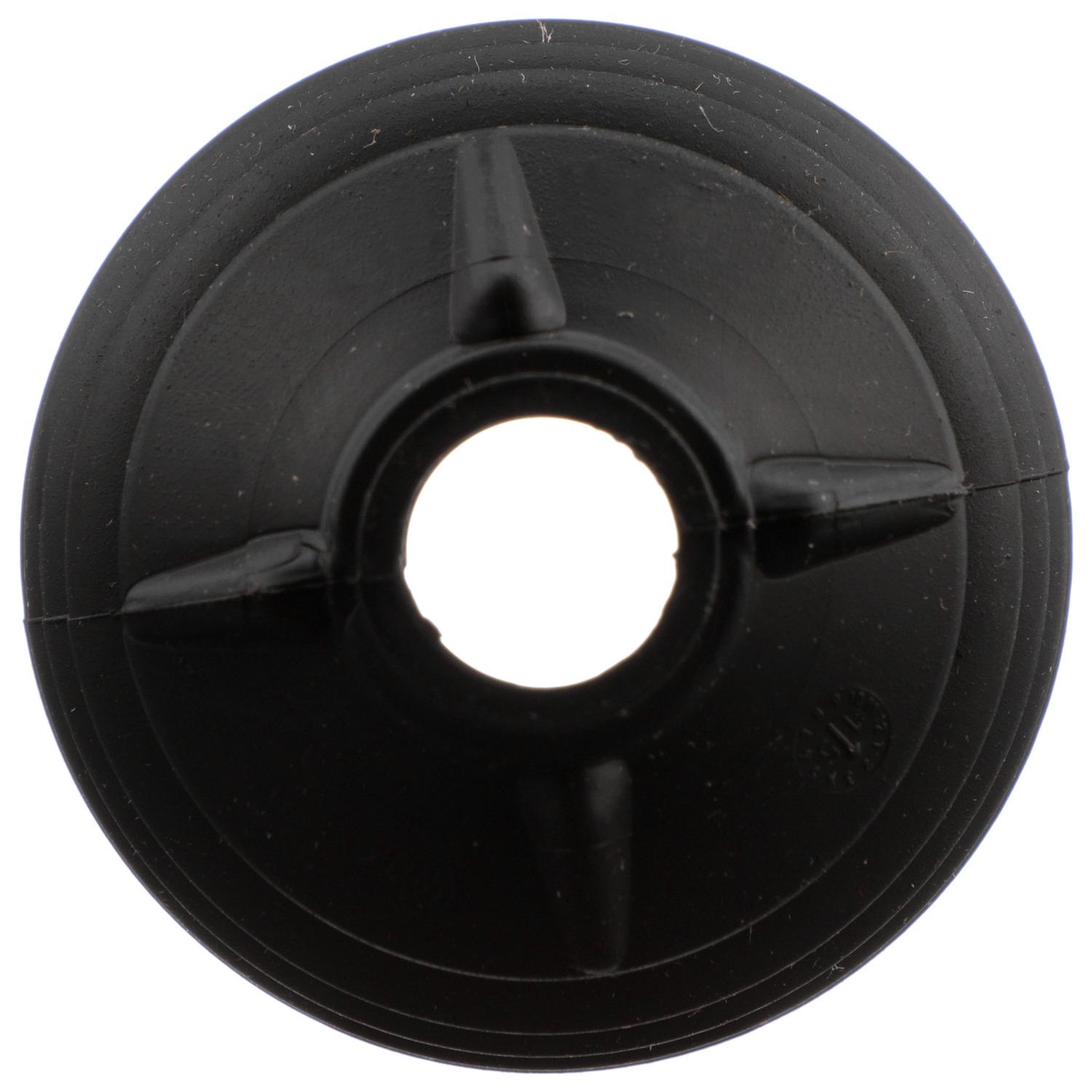 Delphi TBR5033 - Rack and Pinion Bellow Kit Delphi TBR5033 Rack and Pinion Bellow Kit product image 3 of 5