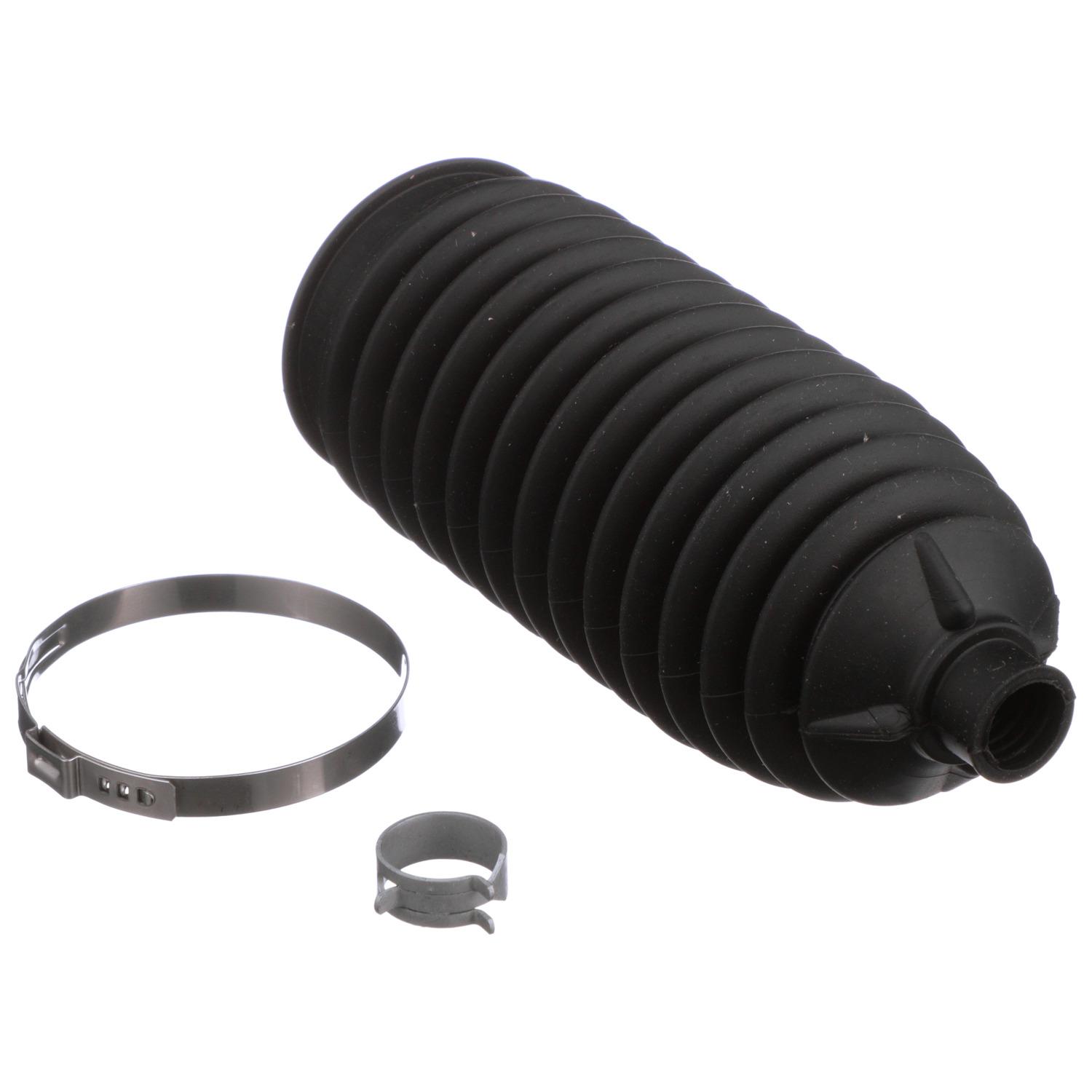 Delphi TBR5033 - Rack and Pinion Bellow Kit Delphi TBR5033 Rack and Pinion Bellow Kit product image 4 of 5