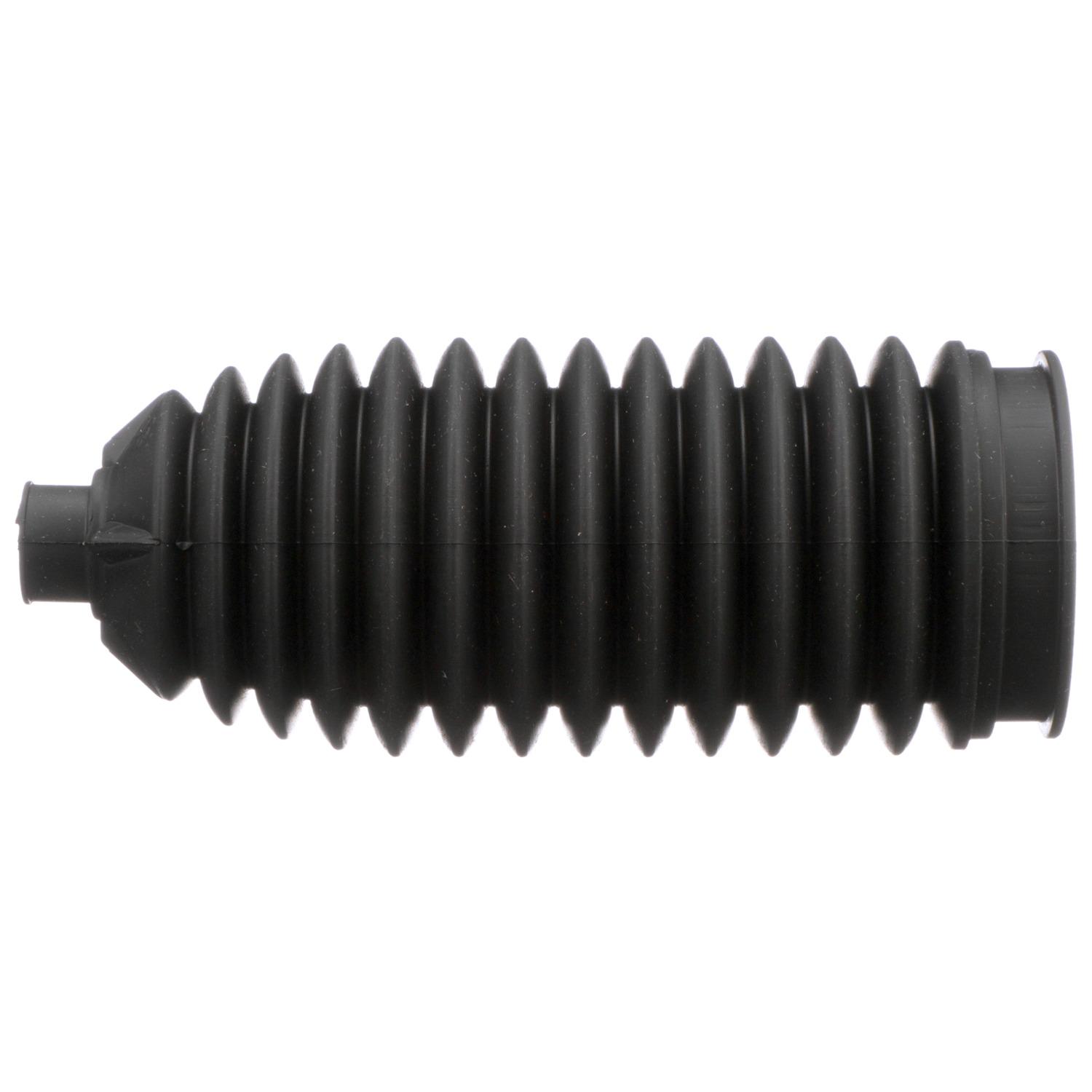 Delphi TBR5033 - Rack and Pinion Bellow Kit Delphi TBR5033 Rack and Pinion Bellow Kit product image 5 of 5