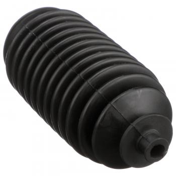 1980 Mercury Bobcat Rack and Pinion Bellow Kit Delphi TBR5035 image 1 of 4