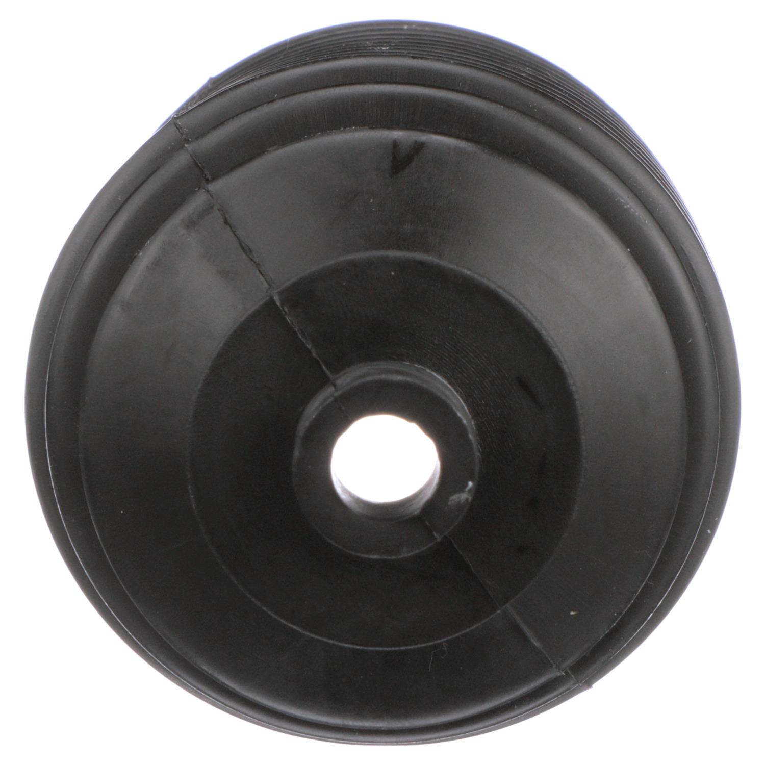 Delphi TBR5035 Rack and Pinion Bellow Kit product image 3 of 4