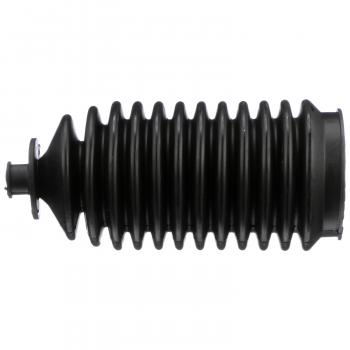 1980 Mercury Bobcat Rack and Pinion Bellow Kit Delphi TBR5035 image 4 of 4