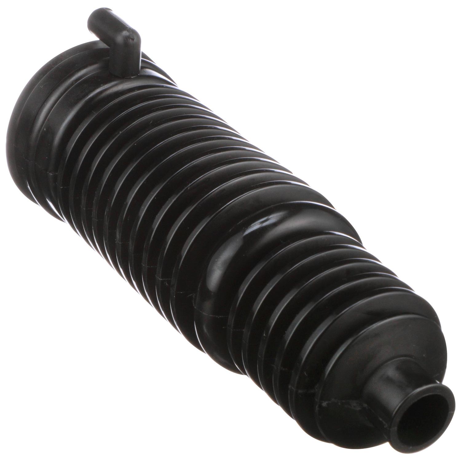 Delphi TBR5036 - Rack and Pinion Bellow Kit Delphi TBR5036 Rack and Pinion Bellow Kit product image 1 of 4