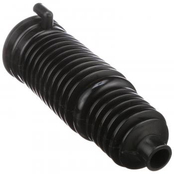 1995 Ford Contour Rack and Pinion Bellow Kit Delphi TBR5036 image 1 of 4