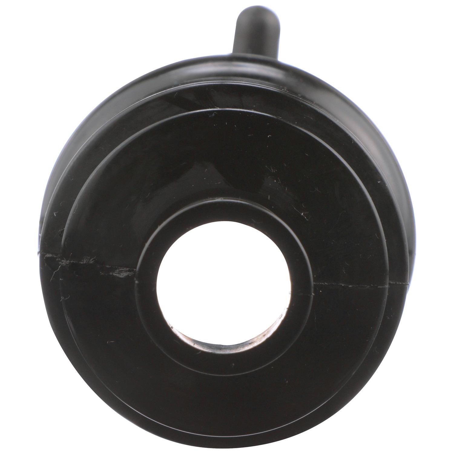 Delphi TBR5036 - Rack and Pinion Bellow Kit Delphi TBR5036 Rack and Pinion Bellow Kit product image 3 of 4