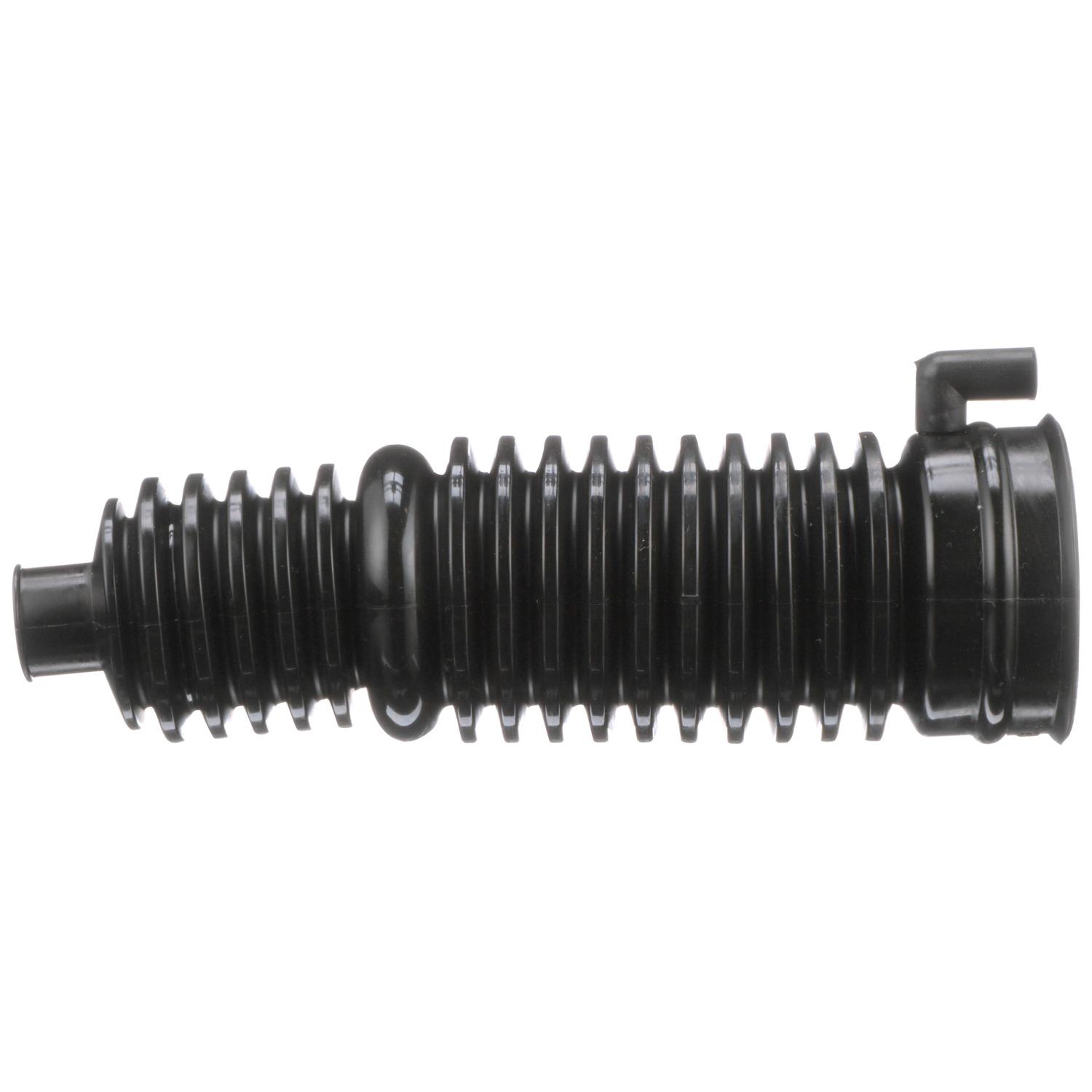 Delphi TBR5036 - Rack and Pinion Bellow Kit Delphi TBR5036 Rack and Pinion Bellow Kit product image 4 of 4