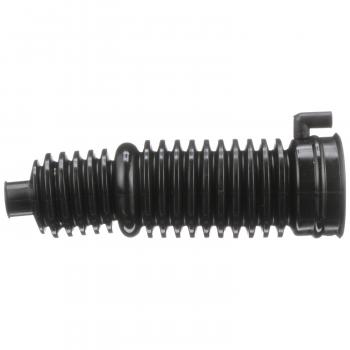1995 Ford Contour Rack and Pinion Bellow Kit Delphi TBR5036 image 4 of 4