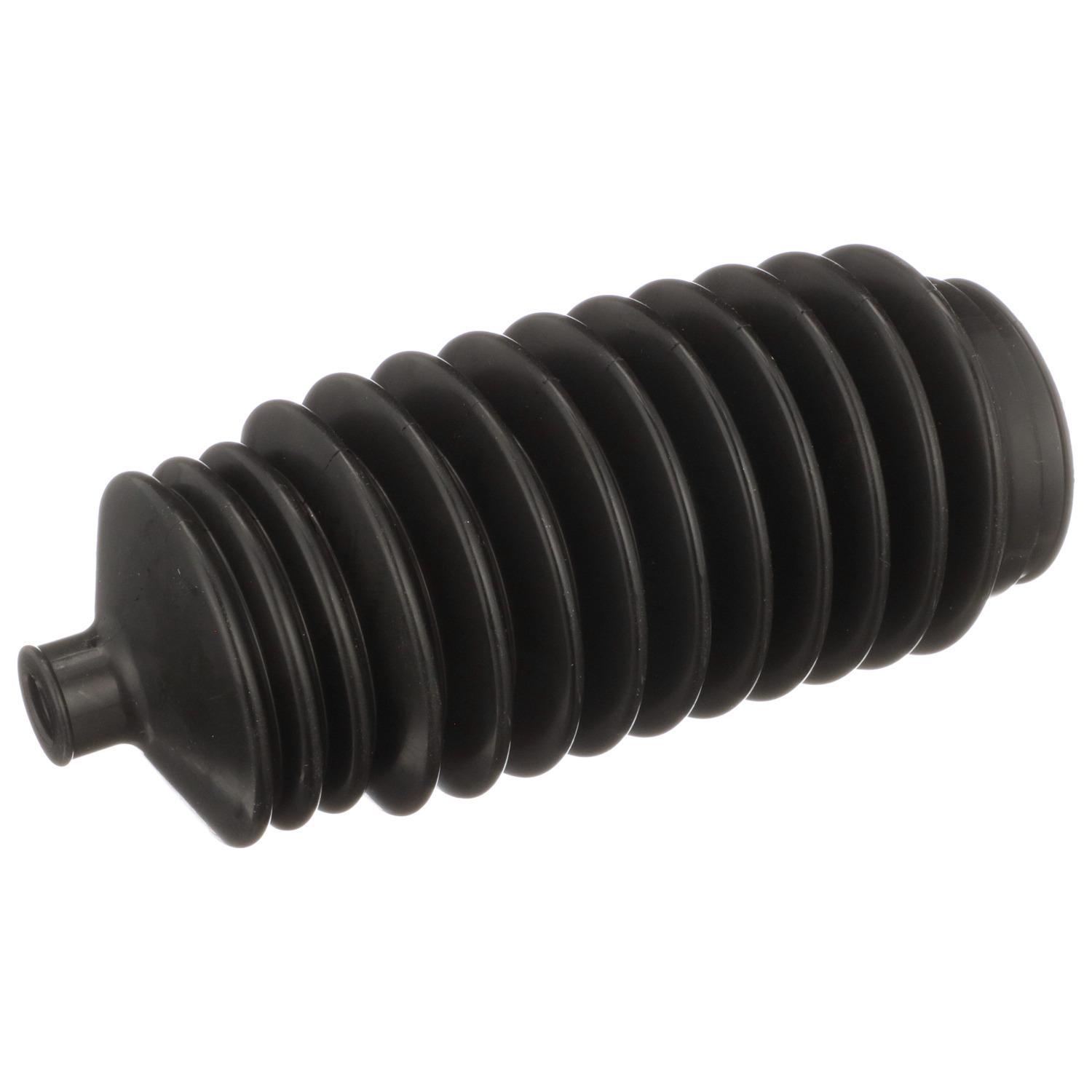 Delphi TBR5094 - Rack and Pinion Bellow Kit Delphi TBR5094 Rack and Pinion Bellow Kit product image 1 of 7