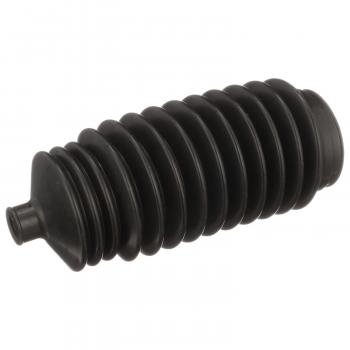 1992 Mazda MX-6 Rack and Pinion Bellow Kit Front Delphi TBR5094 image 1 of 4