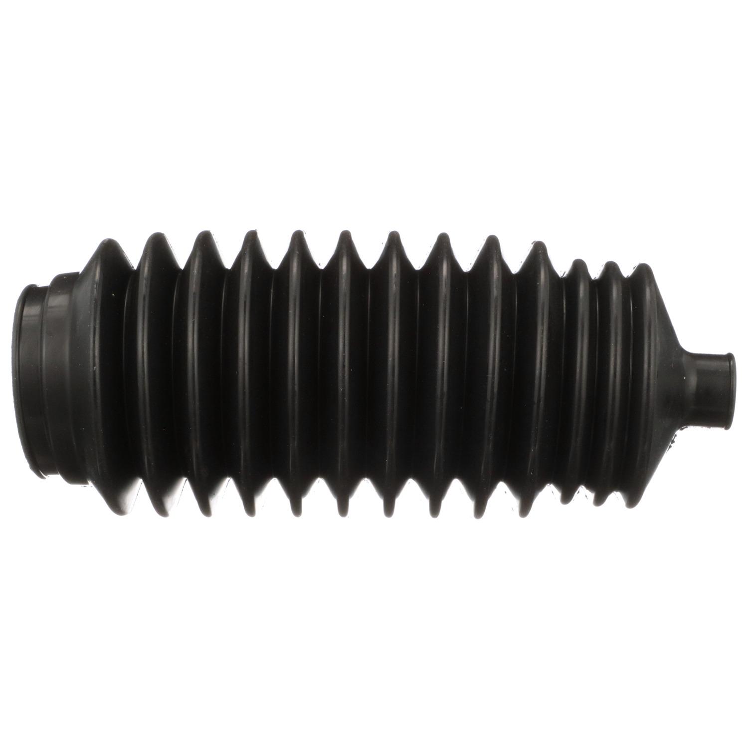 Delphi TBR5094 - Rack and Pinion Bellow Kit Delphi TBR5094 Rack and Pinion Bellow Kit product image 2 of 7