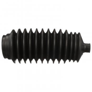 1992 Mazda MX-6 Rack and Pinion Bellow Kit Front Delphi TBR5094 image 2 of 4