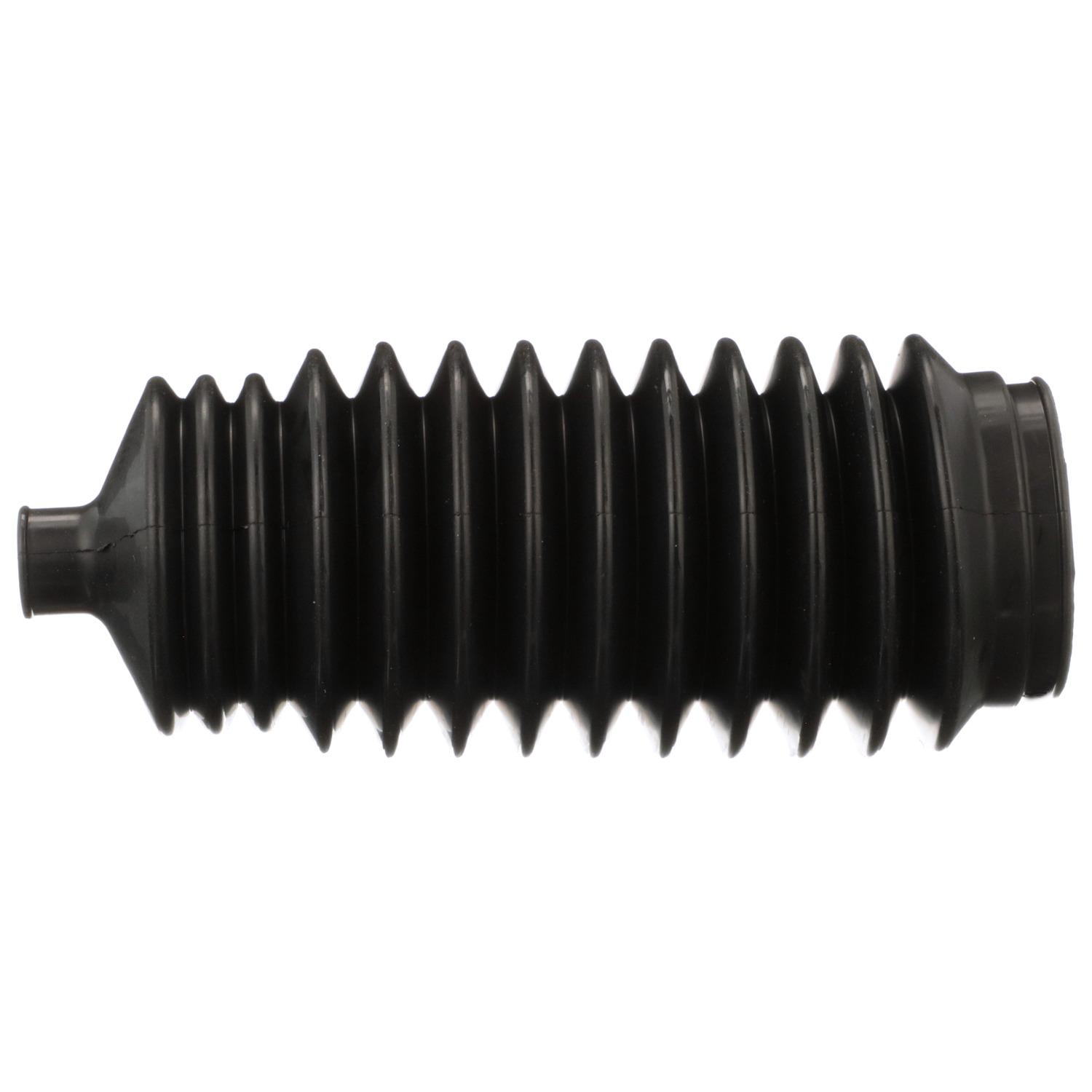 Delphi TBR5094 - Rack and Pinion Bellow Kit Delphi TBR5094 Rack and Pinion Bellow Kit product image 3 of 7