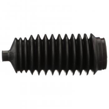 1992 Mazda MX-6 Rack and Pinion Bellow Kit Front Delphi TBR5094 image 3 of 4