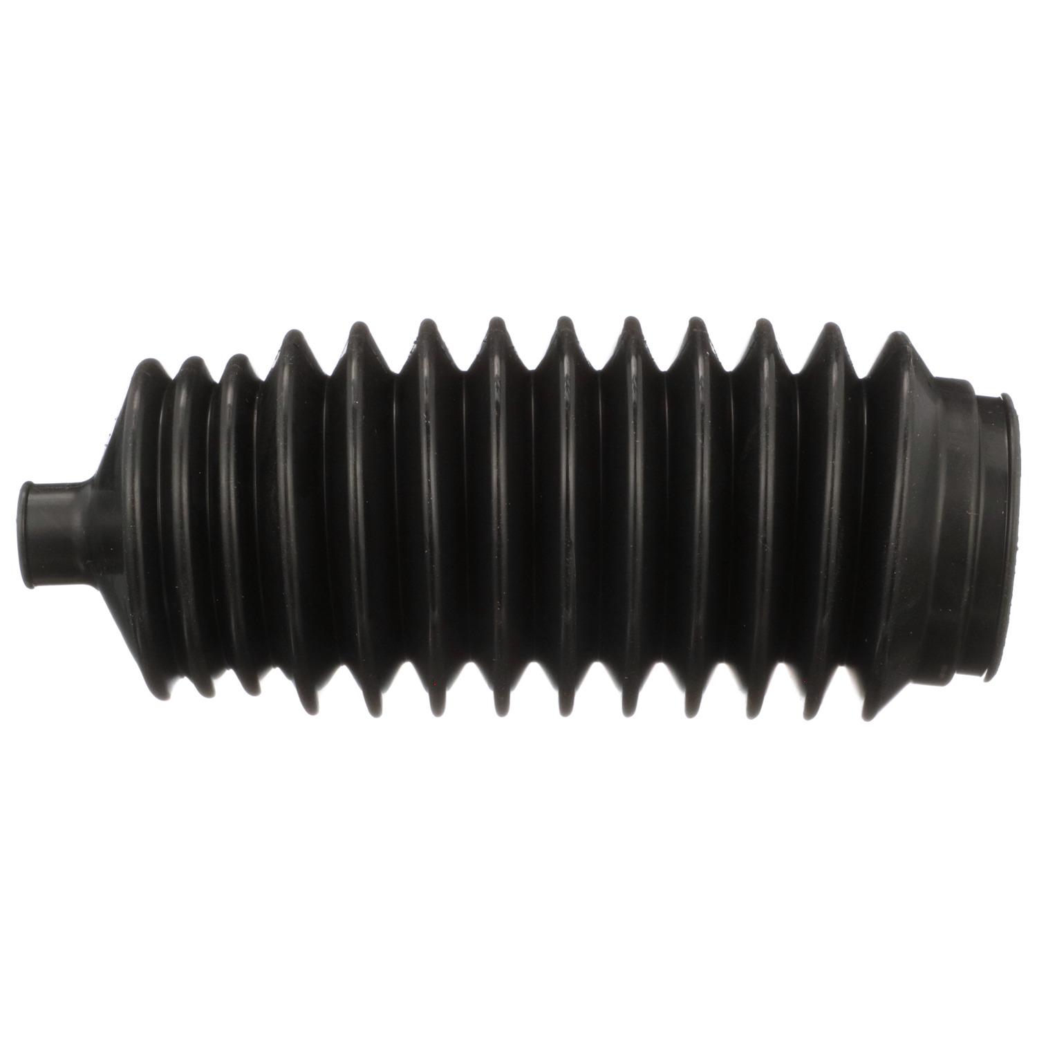 Delphi TBR5094 - Rack and Pinion Bellow Kit Delphi TBR5094 Rack and Pinion Bellow Kit product image 4 of 7
