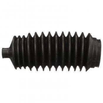 1992 Mazda MX-6 Rack and Pinion Bellow Kit Front Delphi TBR5094 image 4 of 4