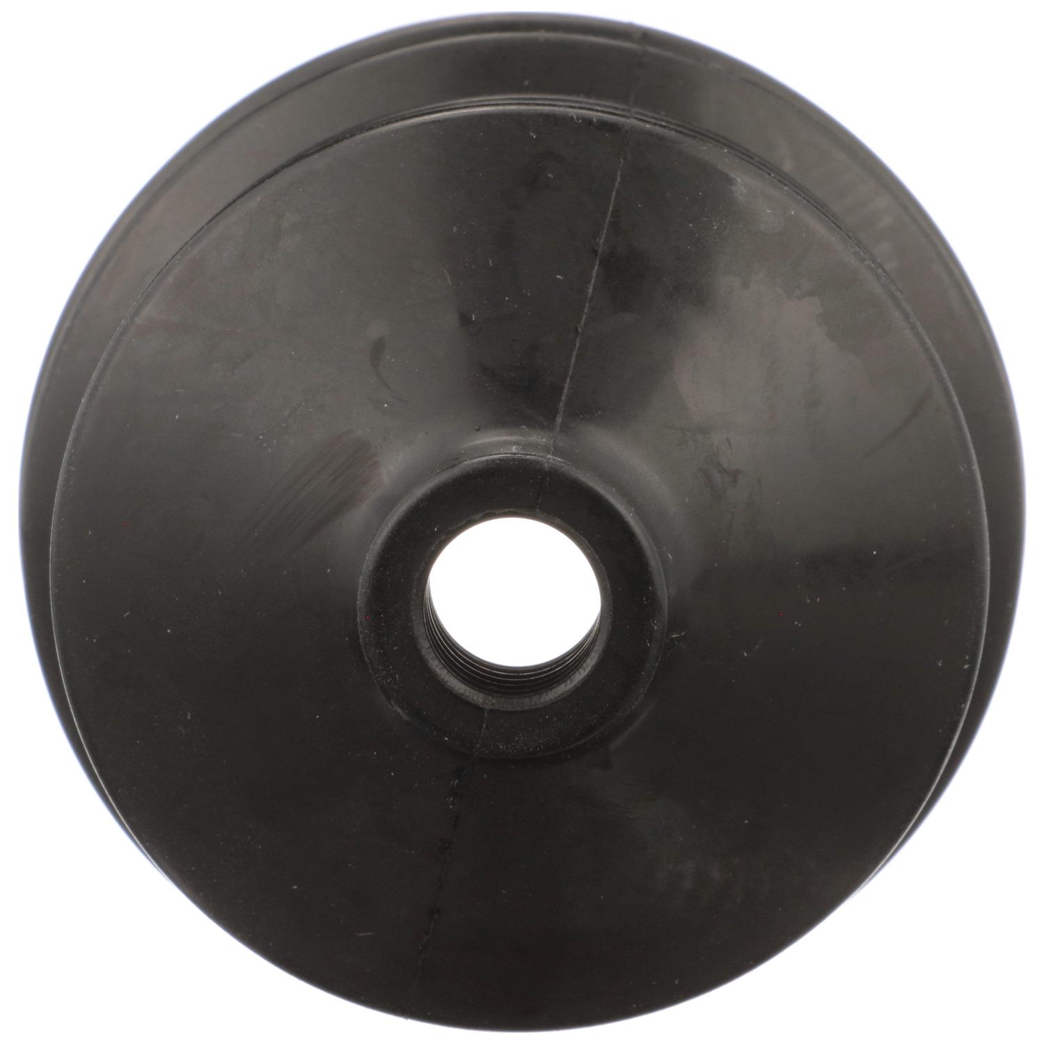 Delphi TBR5094 - Rack and Pinion Bellow Kit Delphi TBR5094 Rack and Pinion Bellow Kit product image 6 of 7