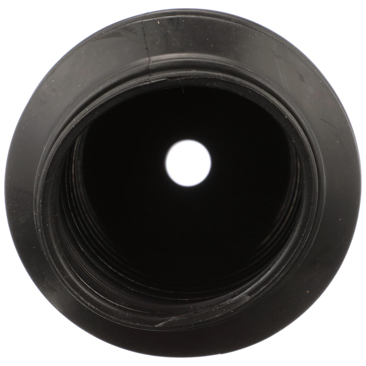 Delphi TBR5094 - Rack and Pinion Bellow Kit Delphi TBR5094 Rack and Pinion Bellow Kit product image 7 of 7