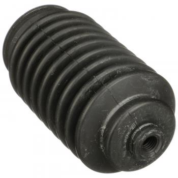 1992 Geo Prizm Rack and Pinion Bellow Kit Right Delphi TBR5102 image 1 of 4
