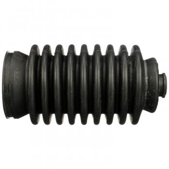 1992 Geo Prizm Rack and Pinion Bellow Kit Right Delphi TBR5102 image 4 of 4