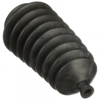 1989 Suzuki Swift Rack and Pinion Bellow Kit Left Delphi TBR5103 image 1 of 4