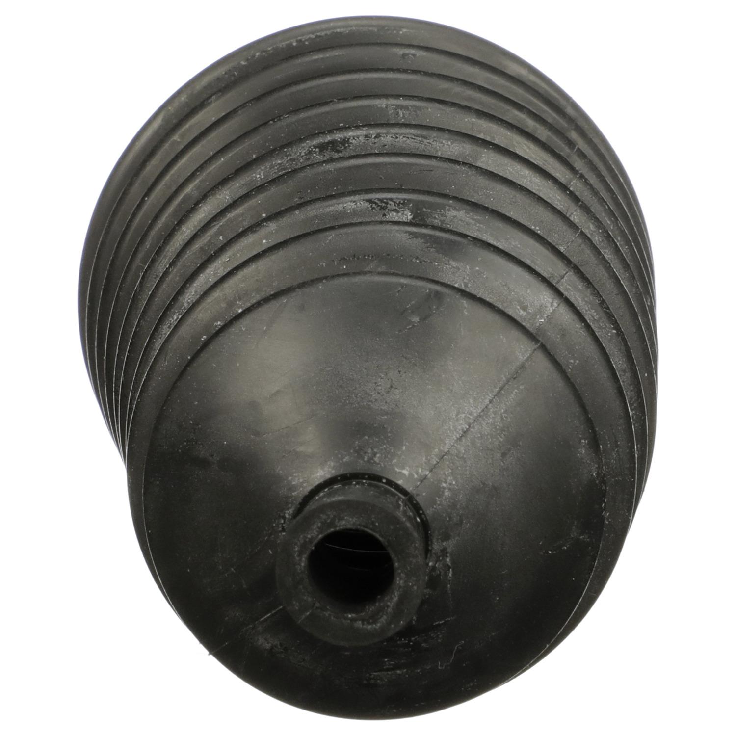 Delphi TBR5103 Rack and Pinion Bellow Kit product image 2 of 4