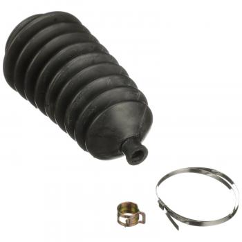 1989 Suzuki Swift Rack and Pinion Bellow Kit Left Delphi TBR5103 image 3 of 4