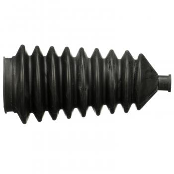 1989 Suzuki Swift Rack and Pinion Bellow Kit Left Delphi TBR5103 image 4 of 4