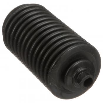 1994 Jaguar XJ6 Rack and Pinion Bellow Kit Front Delphi TBR5104 image 1 of 4