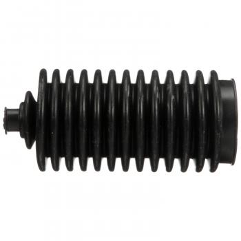 1994 Jaguar XJ6 Rack and Pinion Bellow Kit Front Delphi TBR5104 image 4 of 4